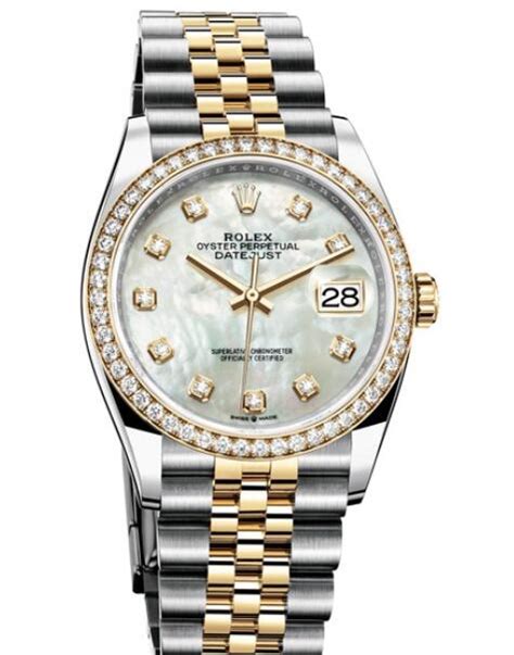 fake mother of pearl rolex|rolex datejust price chart.